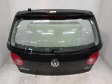 1k6827025h hayon volkswagen d'occasion  Fère-en-Tardenois