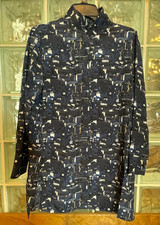 business clothing for sale business clothing for sale Spring