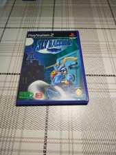 Sly Raccoon Promo Press PlayStation 2, usado comprar usado  Enviando para Brazil