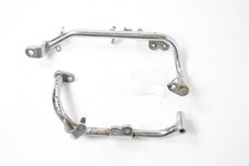 ENGINE CRASHBARS LISTWY OCHRONNE RURA POKRYWA SILNIKA Yamaha XV 535 Virago na sprzedaż  PL