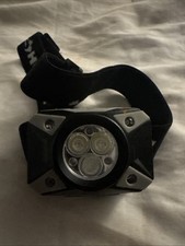 Husky headlamp 500 for sale  Cleveland