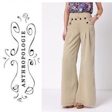 Elevenses pants womens for sale  Henrico
