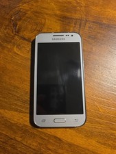 Smartphone samsung galaxy d'occasion  Honfleur