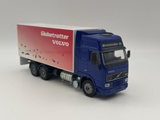 P320 joal volvo for sale  CHELTENHAM