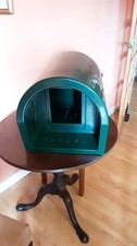 Snugs katden outdoor for sale  NARBERTH
