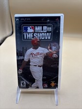 Mlb show playstation for sale  Twentynine Palms