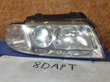 Farol direito AUDI Audi a4 2001 GF-8DAPT [usado] [PA81221167] comprar usado  Enviando para Brazil