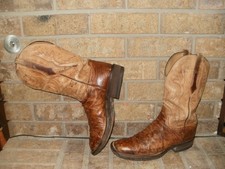 Lucchese classic full for sale  Lake Jackson
