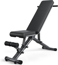 adjustable weight bench for sale adjustable weight bench for sale Haltom City