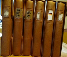 Ddr sammlung 1949 gebraucht kaufen  Dortmund