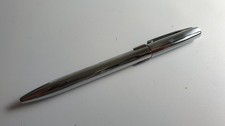 Waterman stylo couleurs d'occasion  Crouy