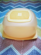 Tupperware käsemax aufbewahru gebraucht kaufen  Bremen
