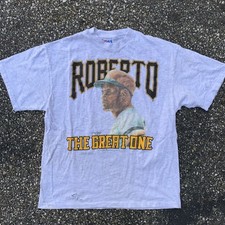 Vintage roberto clemente for sale  Twinsburg