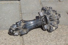 Old cast iron for sale  TIPTON