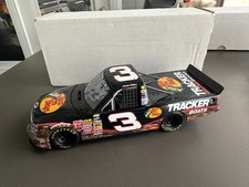 Austin dillon 2010 for sale  Deland