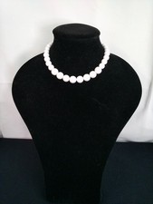 Teng yue stunning for sale  THETFORD