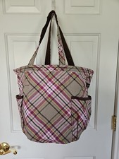 Thirty one retro for sale  Dillsboro