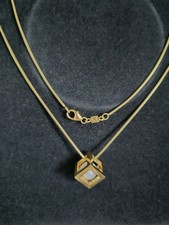 Jette joop gold gebraucht kaufen  Hanau