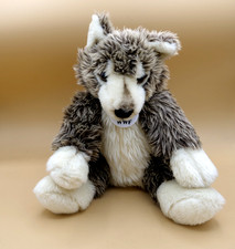 Bab build bear for sale  Pompano Beach