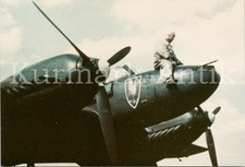 D009 foto wehrmacht gebraucht kaufen  Nauen