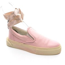 Scarpe basse donna usato  Spedire a Italy