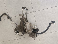 turbina jeep compass usato turbina jeep compass usato Monopoli