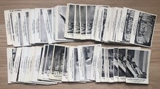 Somportex gum cards for sale  BRIDPORT