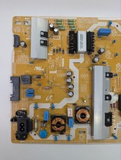 Alimentatore samsung ue55ru709 usato  Patti
