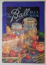 Vintage ball blue for sale  Memphis