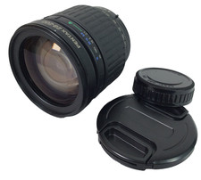 Pentax 200mm f3.8 for sale  GAINSBOROUGH
