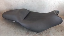 Kawasaki kle650 versys for sale  OMAGH