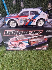 Udirc car for sale  FELTHAM