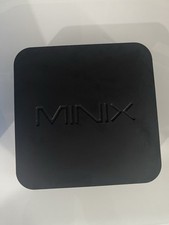 Minix neo j50c for sale  LONDON