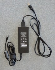 portable oxygen concentrator for sale  Centre Hall