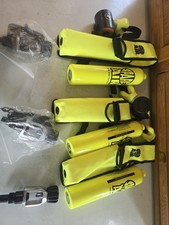 spare air for sale spare air for sale Wasilla