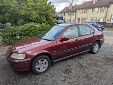collector cars for sale collector cars for sale STOWMARKET