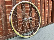 Chromed raleigh chopper for sale  WARMINSTER