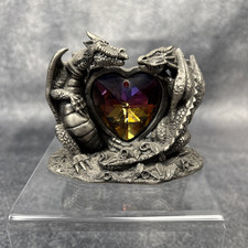 Myth magic collectors for sale  BRAINTREE
