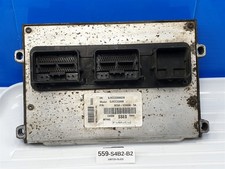 Unidade de controle de motor Ford Fusion/Milan 3L 2008-09 ECU 8E5A12A650SA OEM 559s4b2b2, usado comprar usado Unidade de controle de motor Ford Fusion/Milan 3L 2008-09 ECU 8E5A12A650SA OEM 559s4b2b2, usado comprar usado  Enviando para Brazil