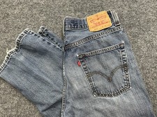 Levi 569 jeans for sale  Saint Charles