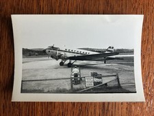 Northeast airlines airplane for sale  Seattle
