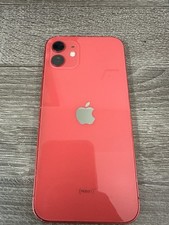 Iphone housing back for sale  San Marcos
