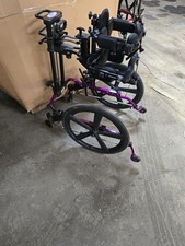 Prime engineering purple for sale  Kearneysville