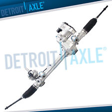 Electric assist steering for sale  Detroit