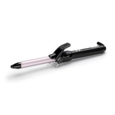 Babyliss ferro arricciacapelli usato  Roccagloriosa