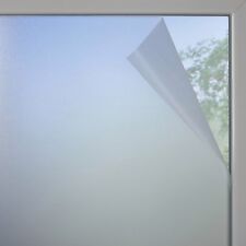 Fensterfolie sichtschutzfolie  gebraucht kaufen  Herford