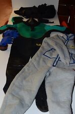 Harvey dry suit for sale  Chicago