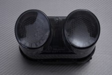 Feu led plug d'occasion Feu led plug d'occasion  Aucamville