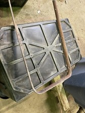 1952 willys overland for sale  Beresford