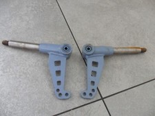 Kart 20mm stub for sale Kart 20mm stub for sale  BURNTWOOD